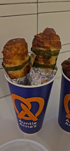 Shops at Rivercenter photo 2