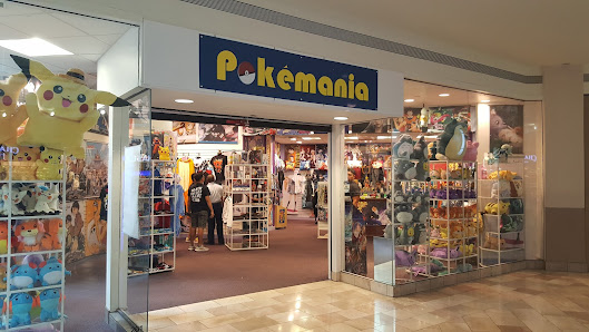 Shops at Rivercenter photo 4