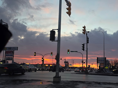 Regent Corner Shopping Centre photo 2