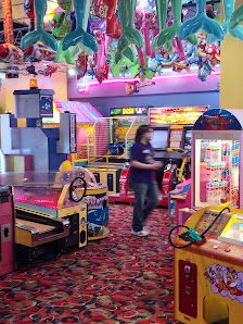 Regent Corner Shopping Centre photo 3