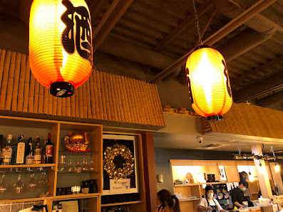 Regent Corner Shopping Centre photo 4