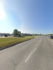 Regent Corner Shopping Centre photo 5