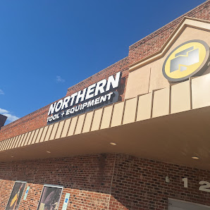 South Hills Mall and Plaza photo 1