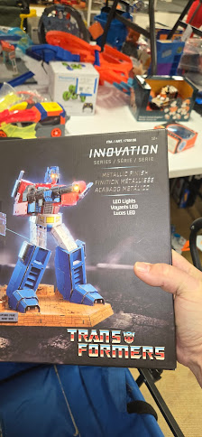 South Hills Mall and Plaza photo 2