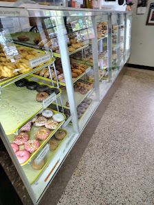 South Hills Mall and Plaza photo 5