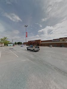 South Hills Mall and Plaza photo 7