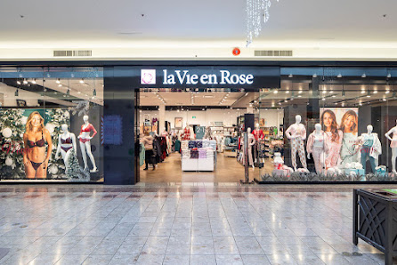 Galeries Rive Nord photo 1