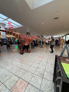 Galeries Rive Nord photo 2