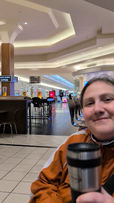 Galeries Rive Nord photo 3