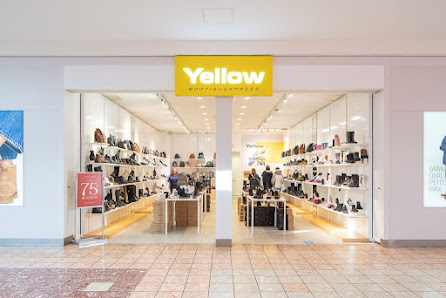 Galeries Rive Nord photo 4