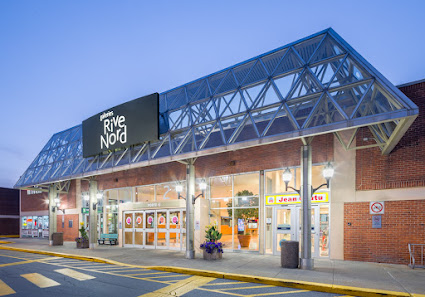 Galeries Rive Nord photo 6