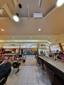 Galeries Rive Nord photo 7