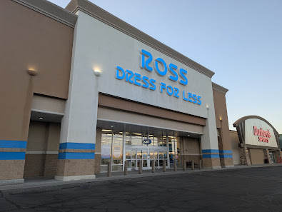 White Mountain Mall photo 1