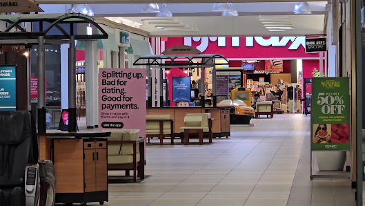 White Mountain Mall photo 3