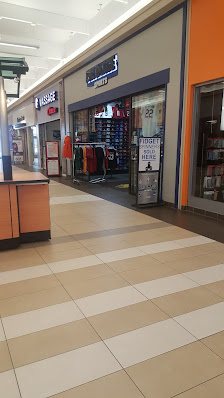 White Mountain Mall photo 4