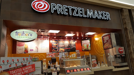 White Mountain Mall photo 5