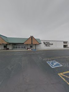 White Mountain Mall photo 6