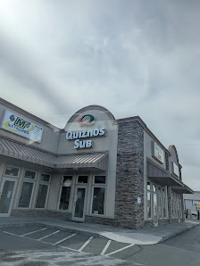 Hwy 395 Mall photo 1