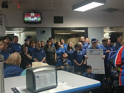 Hwy 395 Mall photo 2