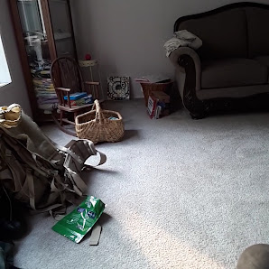 Hwy 395 Mall photo 3