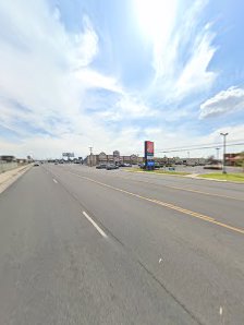 Hwy 395 Mall photo 4