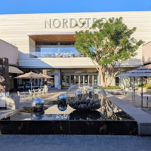 Westfield UTC photo 5