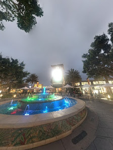 Westfield UTC photo 7