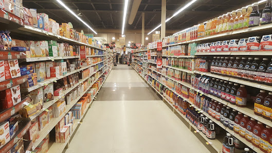 Place du Saguenay photo 2