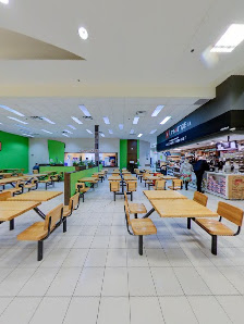 Place du Saguenay photo 5