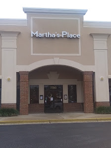 Cox Creek Shopping Center photo 1