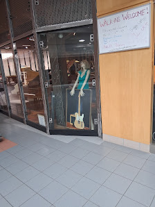 Nittany Mall photo 2