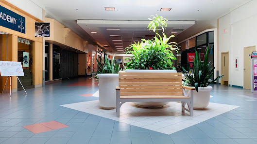 Nittany Mall photo 3