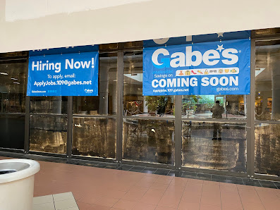 Nittany Mall photo 4