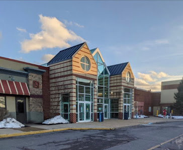 Nittany Mall photo 5