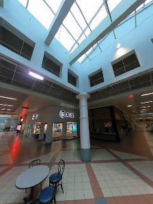 Nittany Mall photo 6