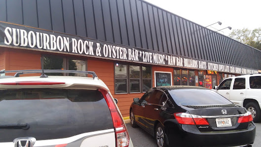 Kennesaw Plaza photo 1