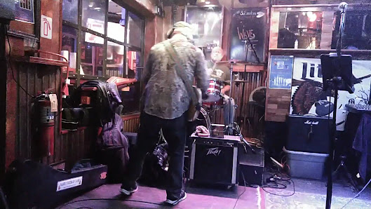 Kennesaw Plaza photo 3