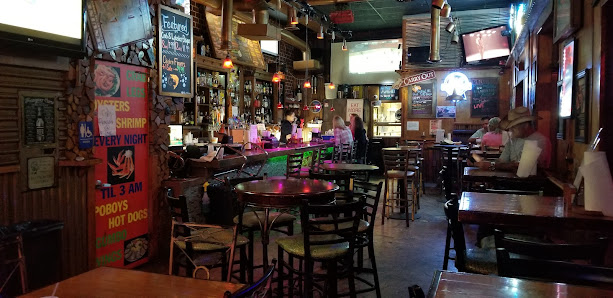 Kennesaw Plaza photo 4