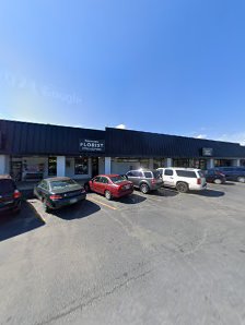 Kennesaw Plaza photo 5