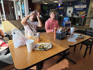 Quincy Commons Shopping Center photo 2