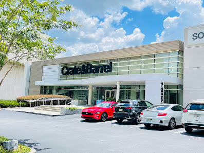 Shops Around Lenox photo 1