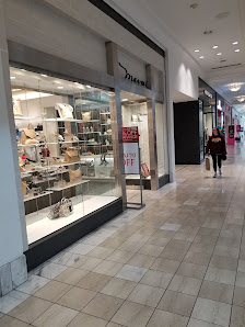 Shops Around Lenox photo 2