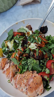 Shops Around Lenox photo 3