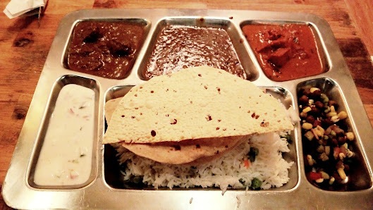 Shops Around Lenox photo 4