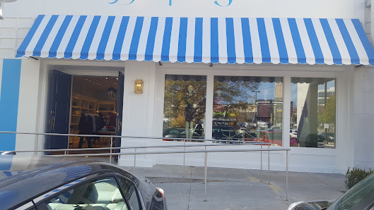 Shops Around Lenox photo 5