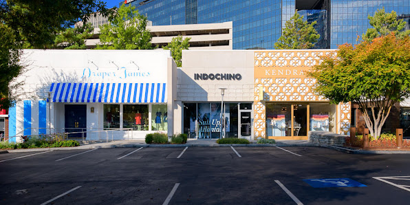 Shops Around Lenox photo 6