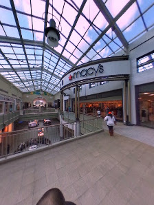 Shops Around Lenox photo 7