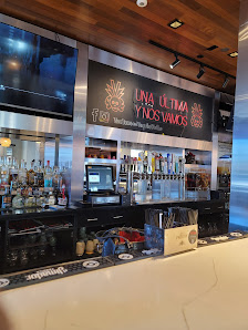 Olathe Pointe photo 2