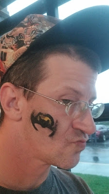 Olathe Pointe photo 3