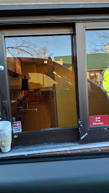 Olathe Pointe photo 4